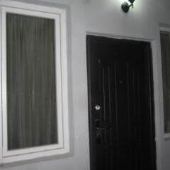 Отель Guest House Imereti Грузия, Тбилиси - отзывы, цены и фото номеров - забронировать отель Guest House Imereti онлайн интерьер отеля фото 2