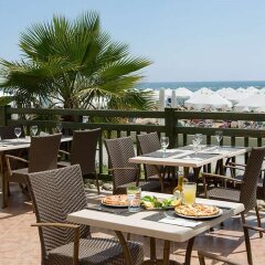 Sentido Perissia Турция, Сиде - отзывы, цены и фото номеров - забронировать отель Sentido Perissia онлайн фото 9