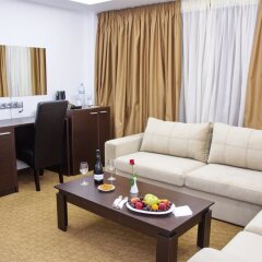 Отель Breeze Boutique Hotel Греция, Афины - 1 отзыв об отеле, цены и фото номеров - забронировать отель Breeze Boutique Hotel онлайн интерьер отеля