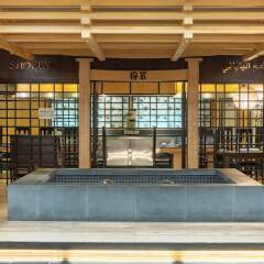 Radisson Blu Hotel, Riyadh бассейн фото 3