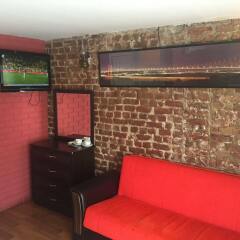 New Backpackers Hostel Турция, Стамбул - отзывы, цены и фото номеров - забронировать отель New Backpackers Hostel онлайн гостиничный бар