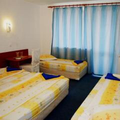 Отель Guest House Markovi Болгария, Равда - отзывы, цены и фото номеров - забронировать отель Guest House Markovi онлайн детские мероприятия