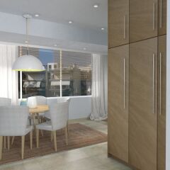 Отель Athens Lotus Афины интерьер отеля