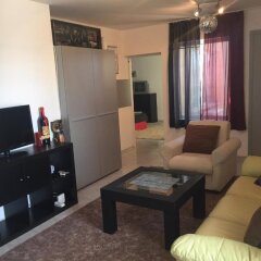 Отель Mini Hotel Болгария, Пловдив - отзывы, цены и фото номеров - забронировать отель Mini Hotel онлайн комната для гостей фото 4