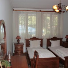 Отель Guest House Todorini kashti комната для гостей фото 2