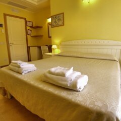 Hotel Alessandra Нумана комната для гостей фото 2