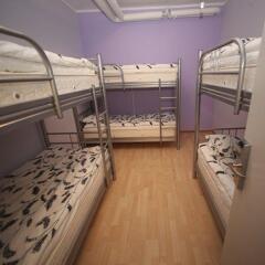 Отель Hostels By Nordic Швеция, Стокгольм - 6 отзывов об отеле, цены и фото номеров - забронировать отель Hostels By Nordic онлайн детские мероприятия фото 2