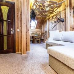 Гостиница Art Hotel Vykrutasy Украина, Буковель - отзывы, цены и фото номеров - забронировать гостиницу Art Hotel Vykrutasy онлайн вид на фасад