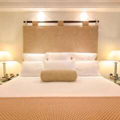 Grand Tikal Futura Hotel комната для гостей фото 3