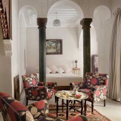 Отель La Sultana Marrakech Марокко, Марракеш - отзывы, цены и фото номеров - забронировать отель La Sultana Marrakech онлайн питание