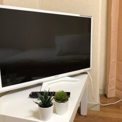 Апартаменты Local Gion Apartment Хаката фото 6