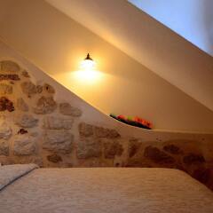 Art Hotel Galathea детские мероприятия