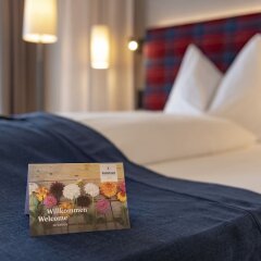 Отель Sunstar Hotel Davos Швейцария, Давос - отзывы, цены и фото номеров - забронировать отель Sunstar Hotel Davos онлайн