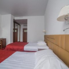 Гостиница Оснабрюк в Твери 9 отзывов об отеле, цены и фото номеров - забронировать гостиницу Оснабрюк онлайн Тверь