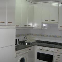 Отель Apartamentos La Lula Испания, Кудильеро - отзывы, цены и фото номеров - забронировать отель Apartamentos La Lula онлайн фото 9