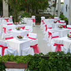 Bodrum Maya Hotel фото 2