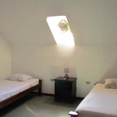 Hostel Shakti Коста-Рика, Сан-Хосе - отзывы, цены и фото номеров - забронировать отель Hostel Shakti онлайн фото 5