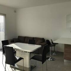 Отель 34 Holiday Suites St Paul's Мальта, Буджибба - отзывы, цены и фото номеров - забронировать отель 34 Holiday Suites St Paul's онлайн удобства в номере