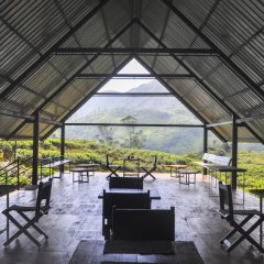 Wild Glamping in Kandy, Sri Lanka from 244$, photos, reviews - zenhotels.com meals