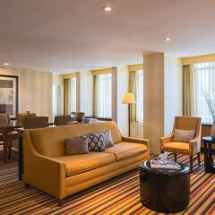 The Wink Hotel интерьер отеля фото 3