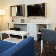 Отель Salini Resort Мальта, Нашшар - 2 отзыва об отеле, цены и фото номеров - забронировать отель Salini Resort онлайн фото 5