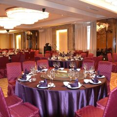 Windsor Park Hotel Kunshan фото 2