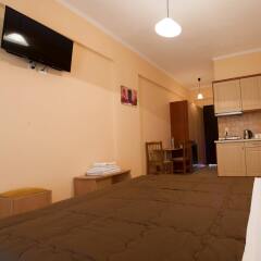 Penelope Hotel в номере