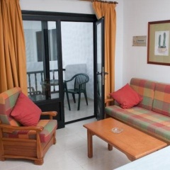 Отель Casa Catalina комната для гостей