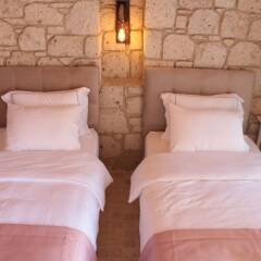 Отель Alacati Cona Butik Otel Чешме фото 5