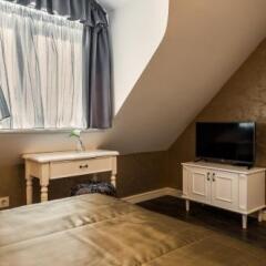 Отель Boutique Guest House Coco фото 15