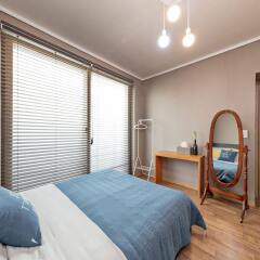Cozzzy Guest House - Hostel комната для гостей