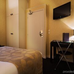 Отель Archetype Etoile Hotel Франция, Париж - отзывы, цены и фото номеров - забронировать отель Archetype Etoile Hotel онлайн удобства в номере