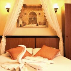 Dreams Hotel Турция, Сельчук - отзывы, цены и фото номеров - забронировать отель Dreams Hotel онлайн спа фото 2