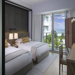 Hotel Victor комната для гостей фото 3