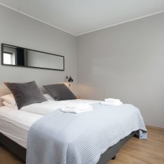 Týr Apartments in Reykjavik, Iceland from 305$, photos, reviews - zenhotels.com guestroom photo 2