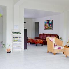 Отель Diamond Place интерьер отеля
