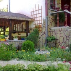 Отель Veselata Guest House Болгария, Боровец - отзывы, цены и фото номеров - забронировать отель Veselata Guest House онлайн фото 8