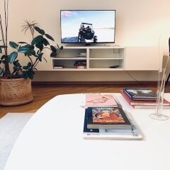 Отель Vilnius Apartments & Suites - Town Hall Литва, Вильнюс - отзывы, цены и фото номеров - забронировать отель Vilnius Apartments & Suites - Town Hall онлайн фитнесс-зал фото 3