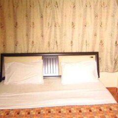 Отель Drunken Duck Guesthouse