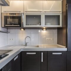 Отель Piwna Польша, Гданьск - отзывы, цены и фото номеров - забронировать отель Piwna онлайн фото 5