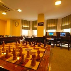 Çanak Турция, Канаккале - отзывы, цены и фото номеров - забронировать отель Çanak онлайн детские мероприятия фото 2