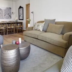 Апартаменты Muinoa 2 Apartment by FeelFree Rentals комната для гостей фото 2