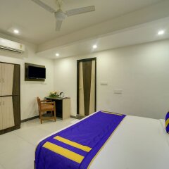 HOTEL AMRIT MAHAL Udaipur in Udaipur, India from 51$, photos, reviews - zenhotels.com guestroom photo 4