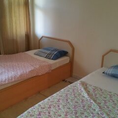 Alanya Apart Турция, Аланья - отзывы, цены и фото номеров - забронировать отель Alanya Apart онлайн детские мероприятия фото 2