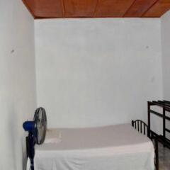 Отель Vega Holiday Rest комната для гостей фото 3