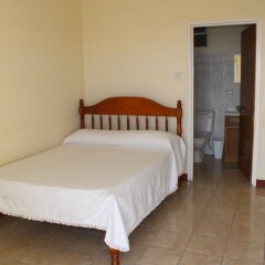 Relax Inn Grenada West Indies in Grand Anse, Grenada from 104$, photos, reviews - zenhotels.com guestroom photo 3