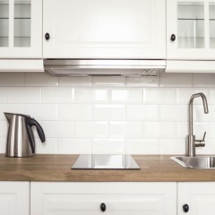 Отель AP-Apartments Górnoslaska No. 24 Польша, Варшава - отзывы, цены и фото номеров - забронировать отель AP-Apartments Górnoslaska No. 24 онлайн в номере