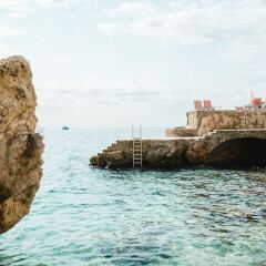 Отель Europe Playa Marina фото 4