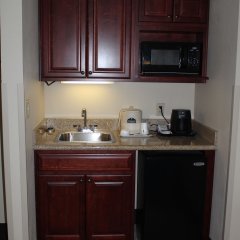 Wingate by Wyndham Columbia / Lexington in Lexington, United States of America from 145$, photos, reviews - zenhotels.com