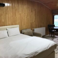 Inci Otel Турция, Узунгёль - отзывы, цены и фото номеров - забронировать отель Inci Otel онлайн комната для гостей